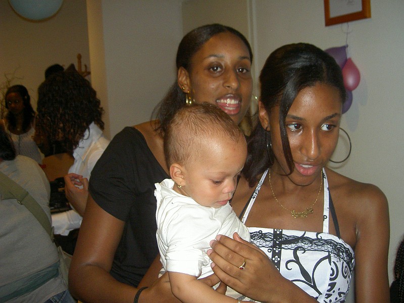 Cessedy Joy 1 jaar-81.jpg